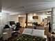 300 S Cumberland, Des Plaines, IL 60016