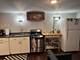 300 S Cumberland, Des Plaines, IL 60016