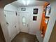 300 S Cumberland, Des Plaines, IL 60016