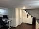 300 S Cumberland, Des Plaines, IL 60016