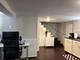300 S Cumberland, Des Plaines, IL 60016