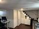 300 S Cumberland, Des Plaines, IL 60016