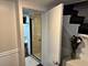 300 S Cumberland, Des Plaines, IL 60016