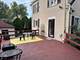 300 S Cumberland, Des Plaines, IL 60016