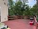 300 S Cumberland, Des Plaines, IL 60016
