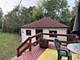 300 S Cumberland, Des Plaines, IL 60016