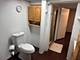300 S Cumberland, Des Plaines, IL 60016