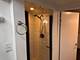 300 S Cumberland, Des Plaines, IL 60016