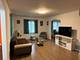 300 S Cumberland, Des Plaines, IL 60016