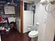 300 S Cumberland, Des Plaines, IL 60016