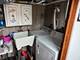 300 S Cumberland, Des Plaines, IL 60016