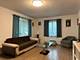 300 S Cumberland, Des Plaines, IL 60016