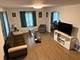 300 S Cumberland, Des Plaines, IL 60016