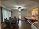 300 S Cumberland, Des Plaines, IL 60016
