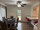 300 S Cumberland, Des Plaines, IL 60016