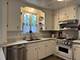 300 S Cumberland, Des Plaines, IL 60016