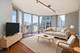 645 N Kingsbury Unit 2109, Chicago, IL 60654