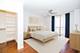 645 N Kingsbury Unit 2109, Chicago, IL 60654