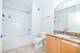 645 N Kingsbury Unit 2109, Chicago, IL 60654
