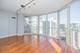 645 N Kingsbury Unit 2109, Chicago, IL 60654