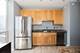 645 N Kingsbury Unit 2109, Chicago, IL 60654