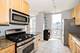 645 N Kingsbury Unit 2109, Chicago, IL 60654