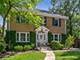 305 Poplar, Winnetka, IL 60093