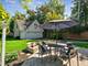 305 Poplar, Winnetka, IL 60093