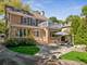 305 Poplar, Winnetka, IL 60093