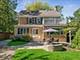 305 Poplar, Winnetka, IL 60093