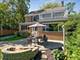 305 Poplar, Winnetka, IL 60093