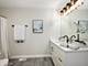 5309 Pine Trails, Plainfield, IL 60586