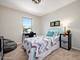 5309 Pine Trails, Plainfield, IL 60586