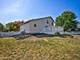 5309 Pine Trails, Plainfield, IL 60586