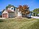 5309 Pine Trails, Plainfield, IL 60586
