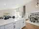 5309 Pine Trails, Plainfield, IL 60586