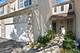 820 Amelia Unit 820, Grayslake, IL 60030