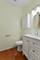 820 Amelia Unit 820, Grayslake, IL 60030