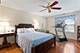 820 Amelia Unit 820, Grayslake, IL 60030