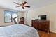 820 Amelia Unit 820, Grayslake, IL 60030
