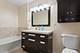 820 Amelia Unit 820, Grayslake, IL 60030