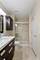 820 Amelia Unit 820, Grayslake, IL 60030