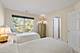 820 Amelia Unit 820, Grayslake, IL 60030
