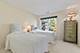 820 Amelia Unit 820, Grayslake, IL 60030