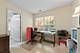 820 Amelia Unit 820, Grayslake, IL 60030