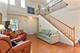 820 Amelia Unit 820, Grayslake, IL 60030
