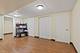 820 Amelia Unit 820, Grayslake, IL 60030