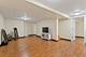 820 Amelia Unit 820, Grayslake, IL 60030