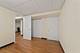 820 Amelia Unit 820, Grayslake, IL 60030