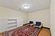 820 Amelia Unit 820, Grayslake, IL 60030